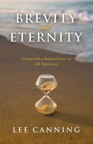 Picture of Brevity and Eternity