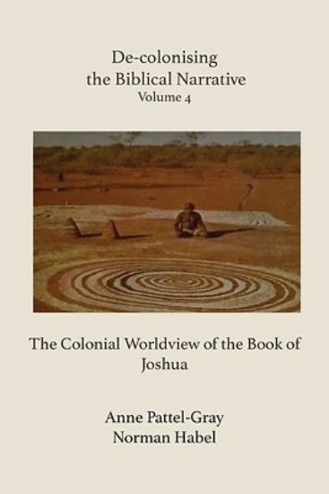 Picture of De-Colonising the Biblical Narrative