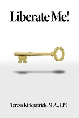Picture of Liberate Me!