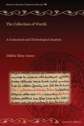Picture of The Collection of Wardā