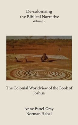 Picture of De-Colonising the Biblical Narrative
