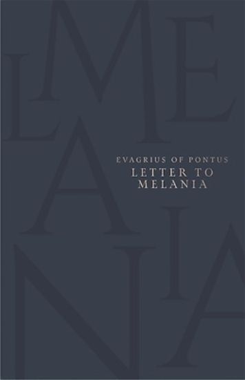 Picture of Letter to Melania