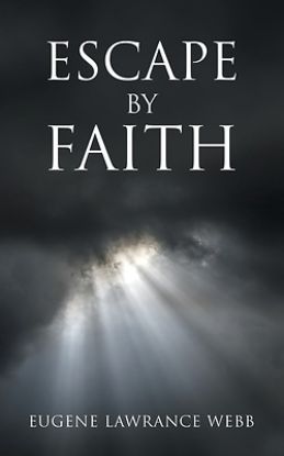 Picture of Escape by Faith