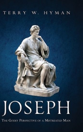 Picture of Joseph