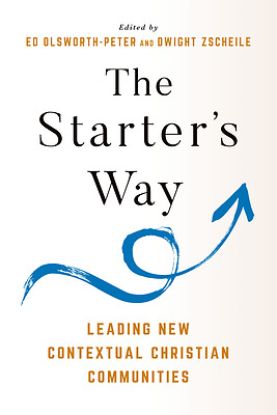 Picture of The Starter's Way