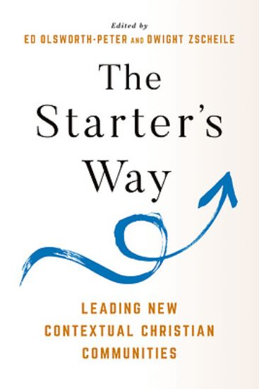 Picture of The Starter's Way