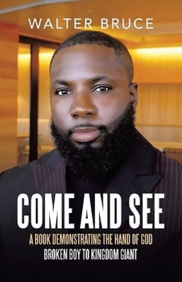 Picture of Come and See