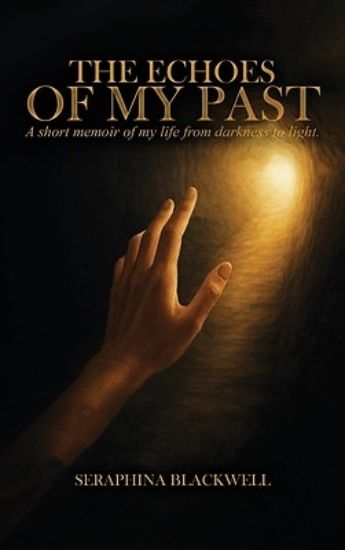 Picture of The Echoes of My Past