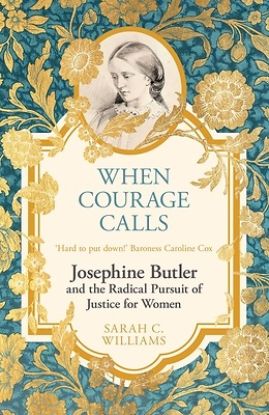 Picture of When Courage Calls
