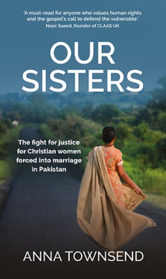 Picture of Our Sisters