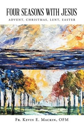 Picture of Four Seasons with Jesus