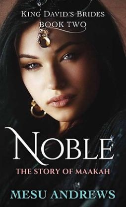 Picture of Noble