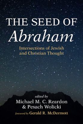 Picture of The Seed of Abraham