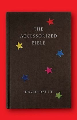 Picture of The Accessorized Bible