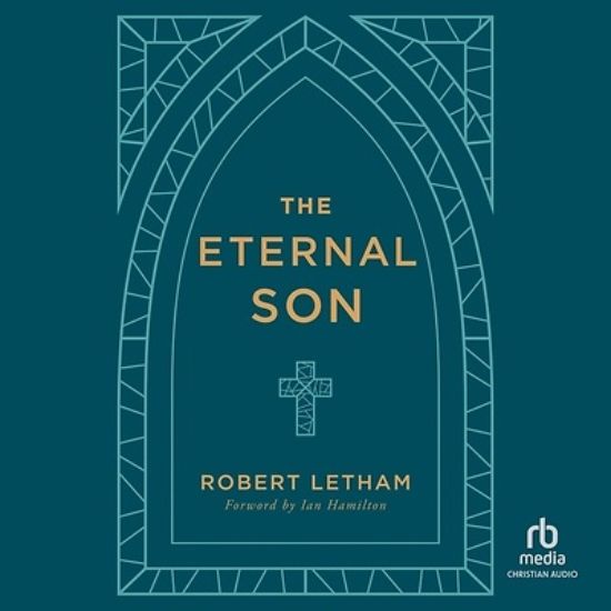 Picture of The Eternal Son