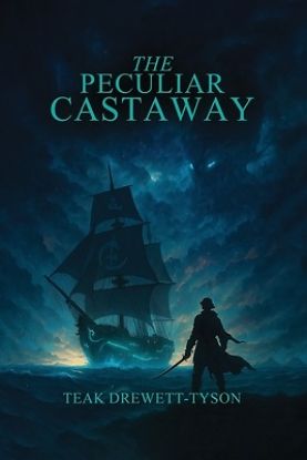 Picture of The Peculiar Castaway