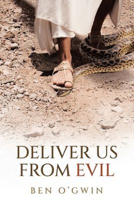Picture of Deliver Us From Evil
