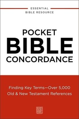 語学・辞書・学習参考書 THE HEBREW-ENGLISH CONCORDANCE Concordances