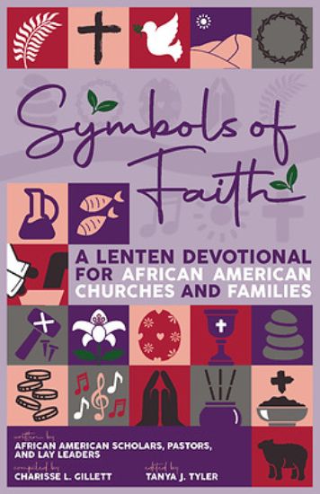 Picture of Symbols of Faith