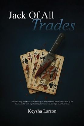 Picture of Jack of all Trades