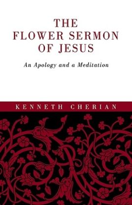 Picture of The Flower Sermon of Jesus