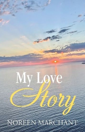 Picture of My Love Story