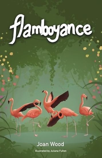 Picture of Flamboyance