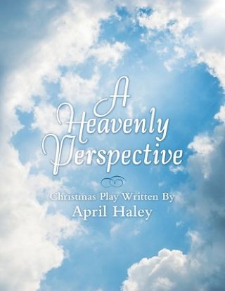 Picture of A Heavenly Perspective