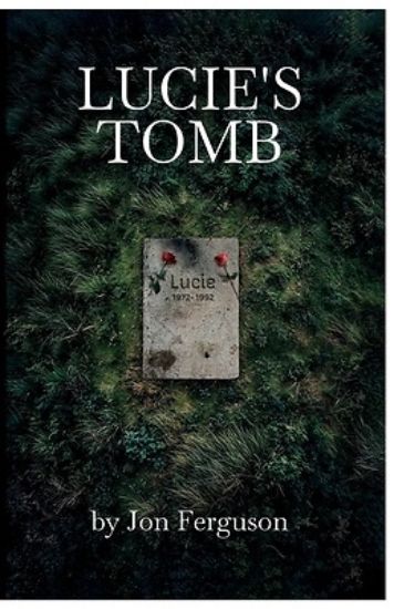 Picture of Lucie's Tomb