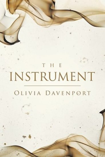 Picture of The Instrument