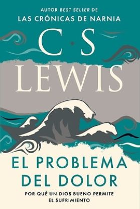 Picture of El Problema del Dolor