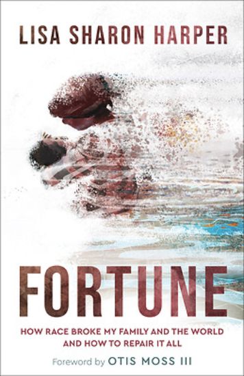 Picture of Fortune