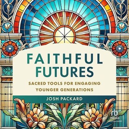 Picture of Faithful Futures