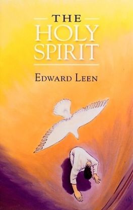 Picture of The Holy Spirit