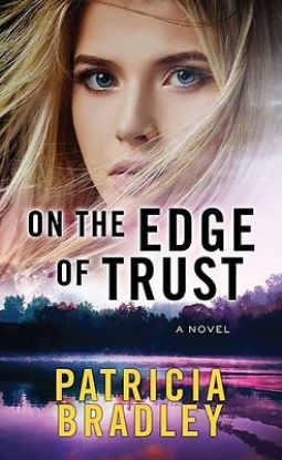 Picture of On the Edge of Trust