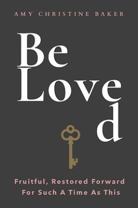 Picture of BeLoved
