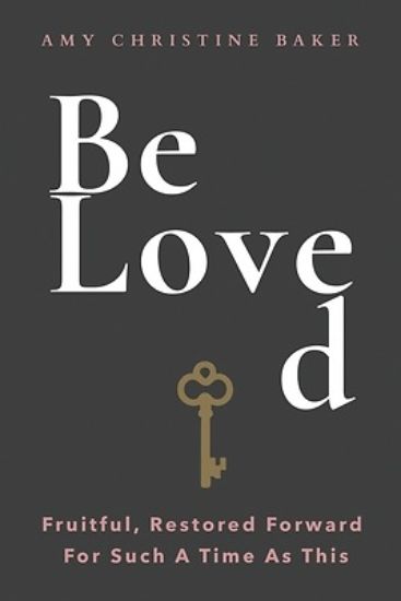 Picture of BeLoved