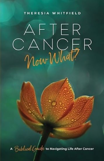 Picture of After Cancer