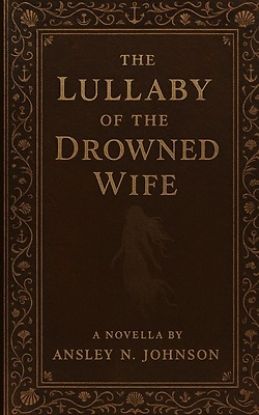 Picture of The Lullaby of the Drowned Wife