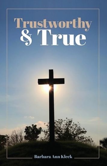 Picture of Trustworthy & True