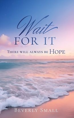 Picture of Wait for It