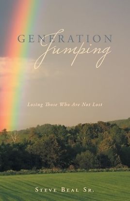 Picture of Generation Jumping