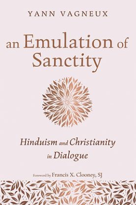 Picture of An Emulation of Sanctity