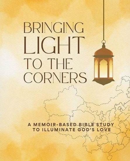 Picture of Bringing Light to the Corners