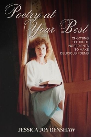Picture of Poetry at Your Best