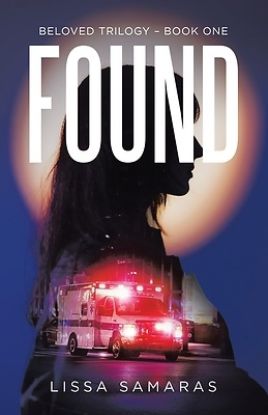 Picture of Found