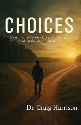 Picture of Choices