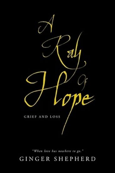 Picture of A Ray Of Hope