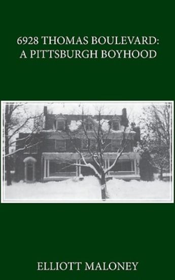 Picture of 6928 Thomas Boulevard