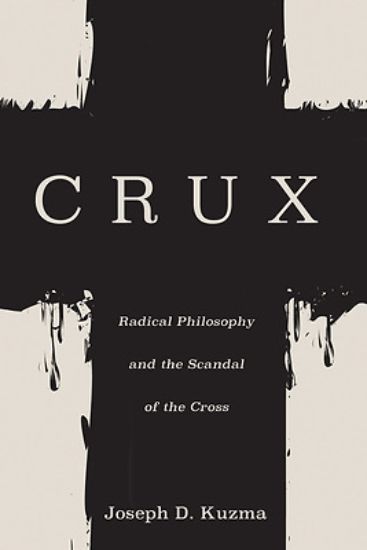 Picture of Crux